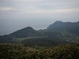 中之島（筆者撮影）