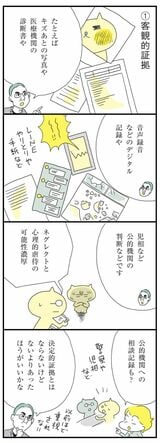 マンガ