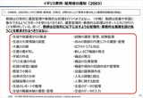 出所：財政制度等審議会・財政制度分科会（令和6年11月11日開催）資料