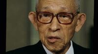 松下幸之助｢大企業病を防ぐことはできる｣ 経営の神様が語った成功の奥義