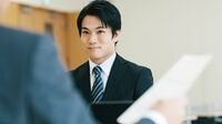中途採用にはびこる｢お粗末な｣経歴詐称の実態 立派な実績なのに｢仕事がイマイチ｣でバレた嘘