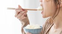 糖質は制限はしないほうがいい…｢サビない腸｣をつくるのに役立つ意外な食べ方