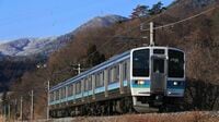 一般人は仰天？時刻表マニア｢乗りたい珍列車｣ 誰もが知ってる観光列車とはレベルが違う
