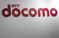 インドのタタ社がドコモに1300億円支払いへ インド撤退を巡る係争が一歩前進