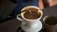 一工夫で絶品｢コーヒー｣自分でおいしく淹れる技 初心者でも簡単！コーヒーハンターが伝授
