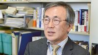 Interview | 宇野 淳 早稲田大学教授 恐れるよりHFTの"活用"に力点を