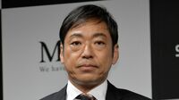 表情分析家が解説､香川照之氏の謝罪時心理変化 悲しみが表出､2回目の謝罪時には大きな喪失感