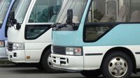 高校生の部活で｢片道200kmの遠征｣は本当に必要か…休日もほとんどない"部活至上主義"の限界