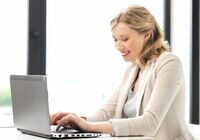 万能！英語でお願いするときの｢魔法の言葉｣ 60日集中特訓！ビジネス英語術 第5回