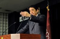 GDPに反映されない､設備投資のコスト 知ってるつもり!?読んでナットク 経済学｢キホンのき｣