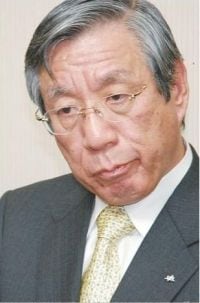 JAL最終処理 始まった秒読み