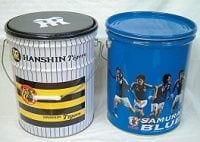 「ペール缶」で膨らむ新需要、意外な用途でじわりと浸透