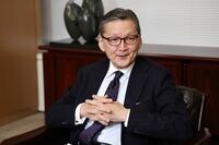 東京機械を大胆な買収防衛策へ駆り立てた｢恐怖｣ 都並清史社長｢必ずしも強烈な策とはいえない｣