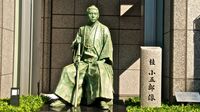 西郷と大久保がリーダーに推薦｢木戸孝允｣の実力 ｢維新の三傑｣の1人で､異名は｢逃げの小五郎｣