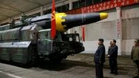 ｢米朝戦争｣の危機はヤバイほど高まっている ICBM発射実験成功のインパクトは大きい