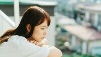 ｢社会人になるのが不安｣と悲観する学生の盲点 ｢どんな人生を送りたいか｣を考えたほうがよい