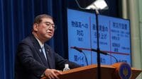 ｢消費税減税｣に断固反対せざるをえないワケ