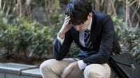 30分の熟考より｢直感｣を重視したほうがいい理由