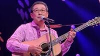 批判乗り越え｢さだまさし｣が"52年現役"でいる訳