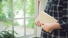 吉本 隆明 | 著者ページ | 東洋経済オンライン | 社会をよくする