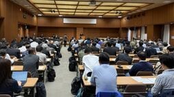 空前の賃上げラッシュの裏で進む｢名ばかり裁量労働｣拡大議論の無理筋／営業職への拡大が招く｢定額働かせ放題｣の罠