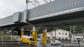 ｢通過するだけ｣｢どんな駅か知らない｣ナゾ駅･新横浜に爆誕…酔客が来店｢ビール醸造所付きフードホール｣の"実態"
