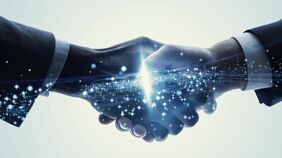 スタートアップと既存企業はCVCという｢両刃の剣｣を使いこなせ…3つのジレンマをいかに引き受けるか