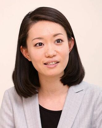 ｢業界に逆張り､顧客に順張り｣を貫く 学びのあるライフスタイルを提案する英会話スクールとは