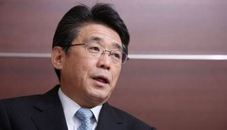 ANAHD社長｢2兆円投資への懸念に答えよう｣