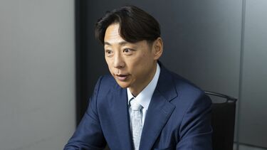 100億円溶かした｣洗濯物畳み機､失敗社長の教訓 セブンドリーマーズ阪根氏が語る｢最大の反省｣ | 特集 | 東洋経済オンライン