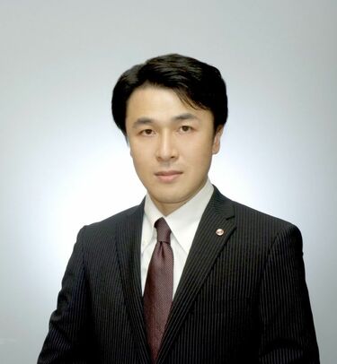 【中古】 米国モーゲージ証券投資の実務 債券ポートフォリオ新戦略/日経ＢＰＭ（日本経済新聞出版本部）/森利博 Amazon.co.jp: 米国モーゲージ証券投資の実務: 債券