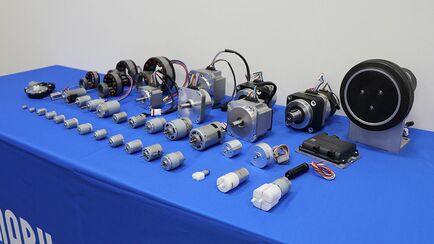 【記事一覧】｢電子部品､最強烈伝。｣特集