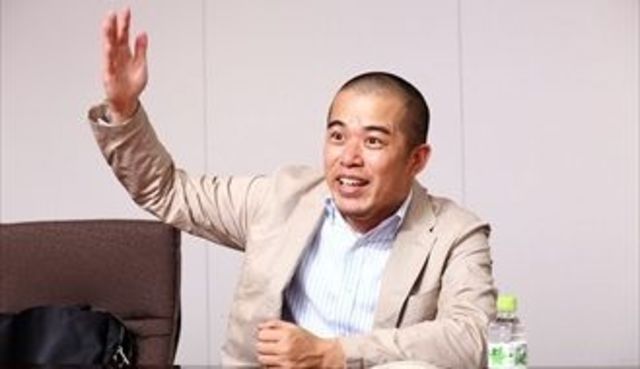 勘違いジャーナリスト たちにモノ申す メディア業界 東洋経済オンライン 社会をよくする経済ニュース