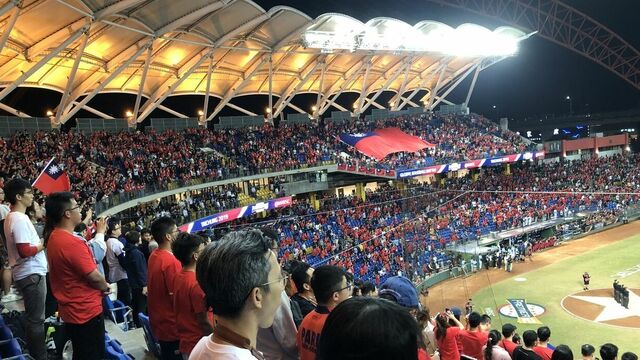 五輪開催でも 侍ジャパン の存在意義が薄らぐ訳 日本野球の今そこにある危機 東洋経済オンライン 社会をよくする経済ニュース