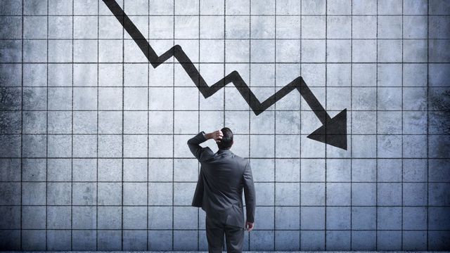 日本人は 人口減少とai化 に立ち向かえるのか 読書 東洋経済オンライン 社会をよくする経済ニュース