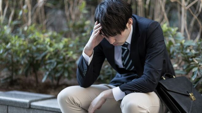30分の熟考より｢直感｣を重視したほうがいい理由
