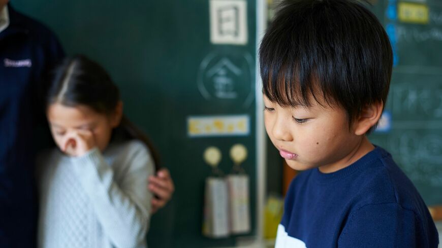 学童保育に通う子どもが年々増えるにつれ、さまざまな格差が浮き彫りになってきている（写真：つむぎ／PIXTA）