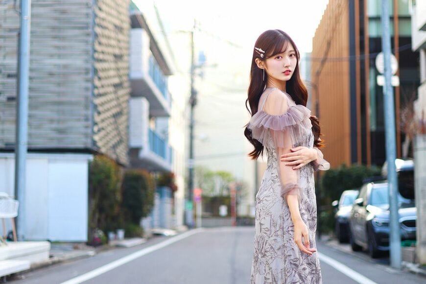 （写真：筆者撮影）