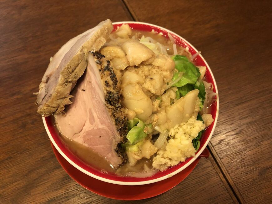 （写真：筆者撮影）