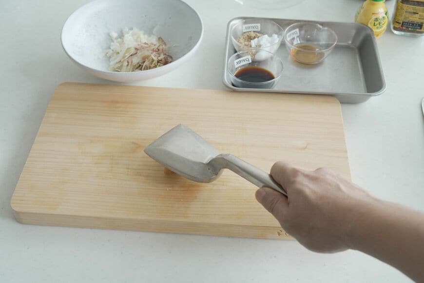 しょうが