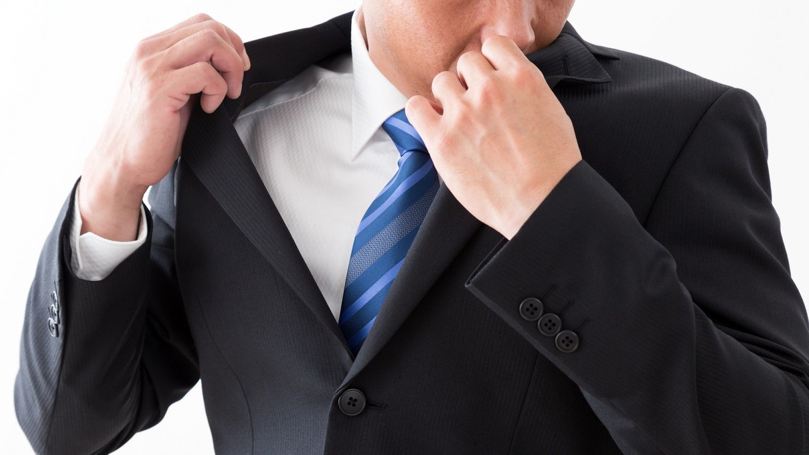 おじさん達が 臭い と思われてしまう根本原因 ソロモンの時代 結婚しない人々の実像 東洋経済オンライン 社会をよくする経済ニュース