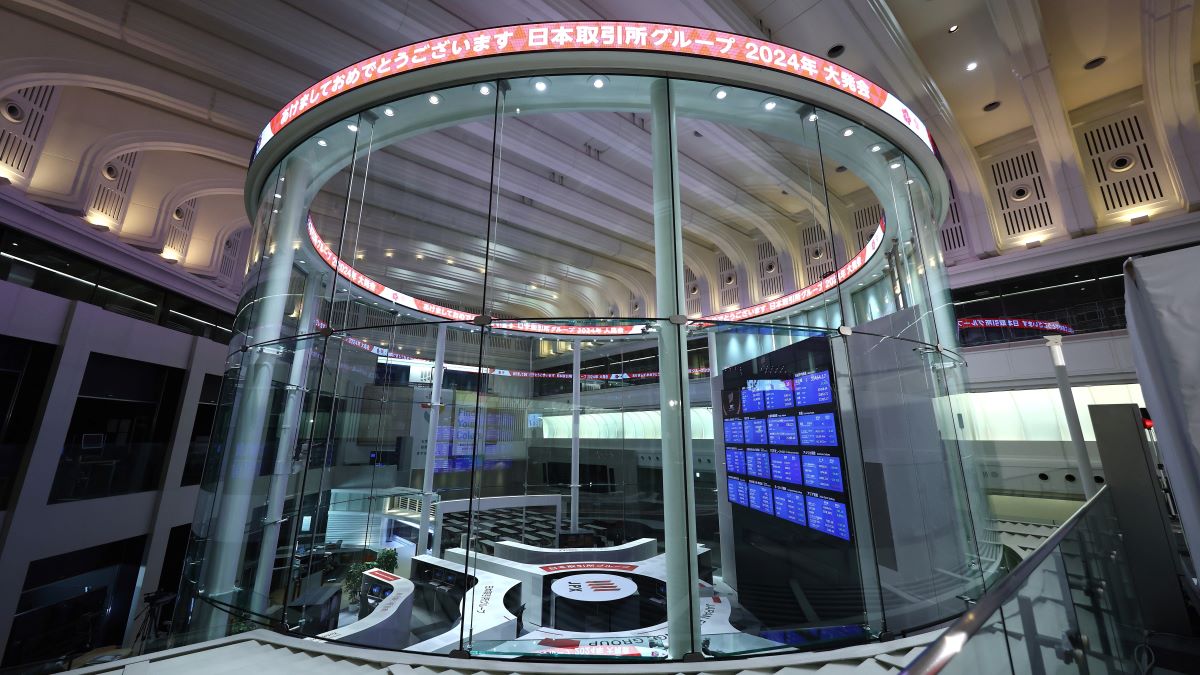 2025年も東証改革による日本株上昇を期待していいのか｜会社四季報オンライン