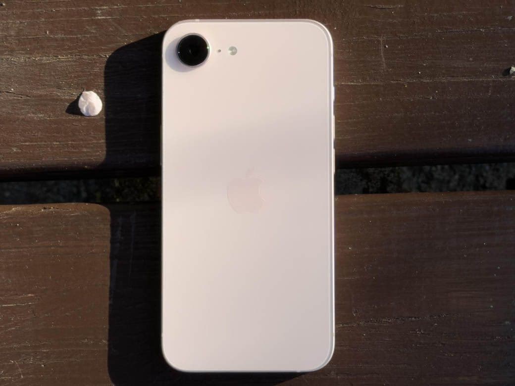 格安iPhone・Mac｣10万円切りお得モデル投入の訳（東洋経済オンライン 