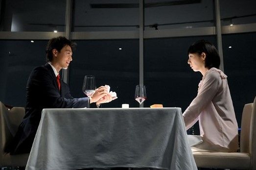 じゃあ、あんたが作ってみろよ