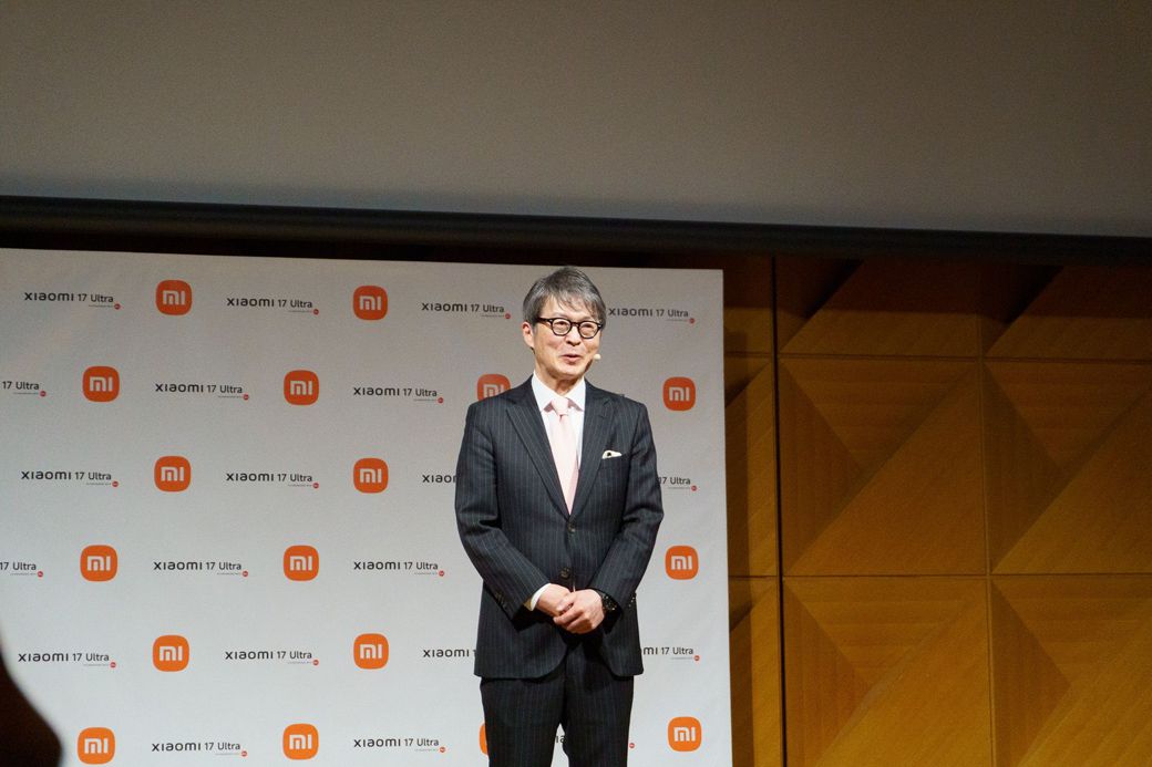 ライカカメラジャパン