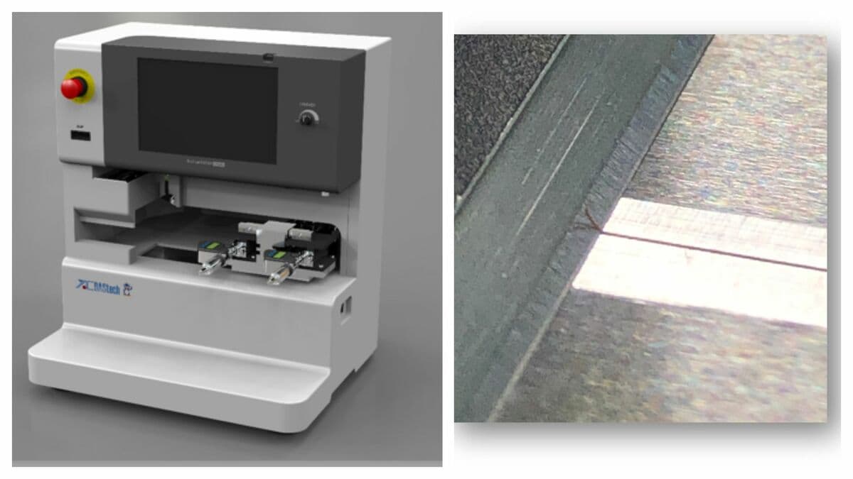 【希少品】スティックシステムセミナー 2025年3月中旬までにお届け】VDC-18-c 18式コントロールデバイス