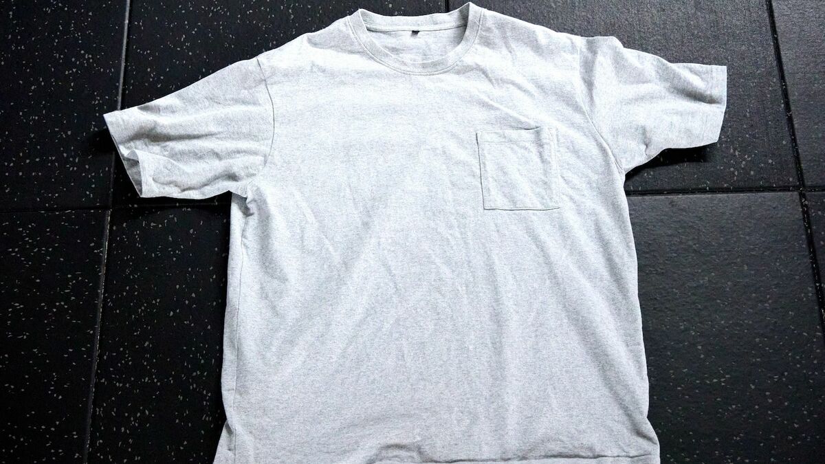 ワークマン｢980円Tシャツ｣定番化も納得の訳 | 中たんぺいのまんぷくウェルネス | 東洋経済オンライン