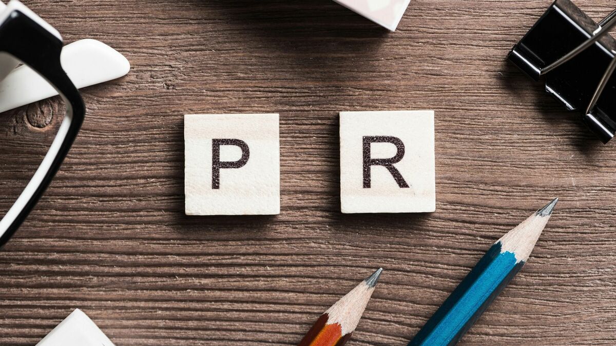 ゼロから｢広報戦略｣を立てる"3つのステップ" | リーダーシップ・教養・資格・スキル | 東洋経済オンライン