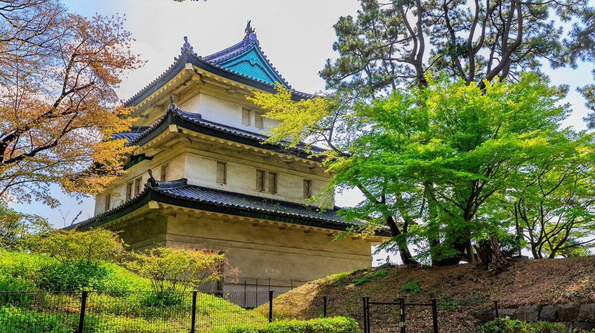 32年のベテラン老中｢松平武元｣過労で死去の悲劇 台頭著しい｢田沼意次｣の時代へと突入する | 江戸のプロデューサー蔦屋重三郎と町人文化の担い手たち | 東洋経済オンライン