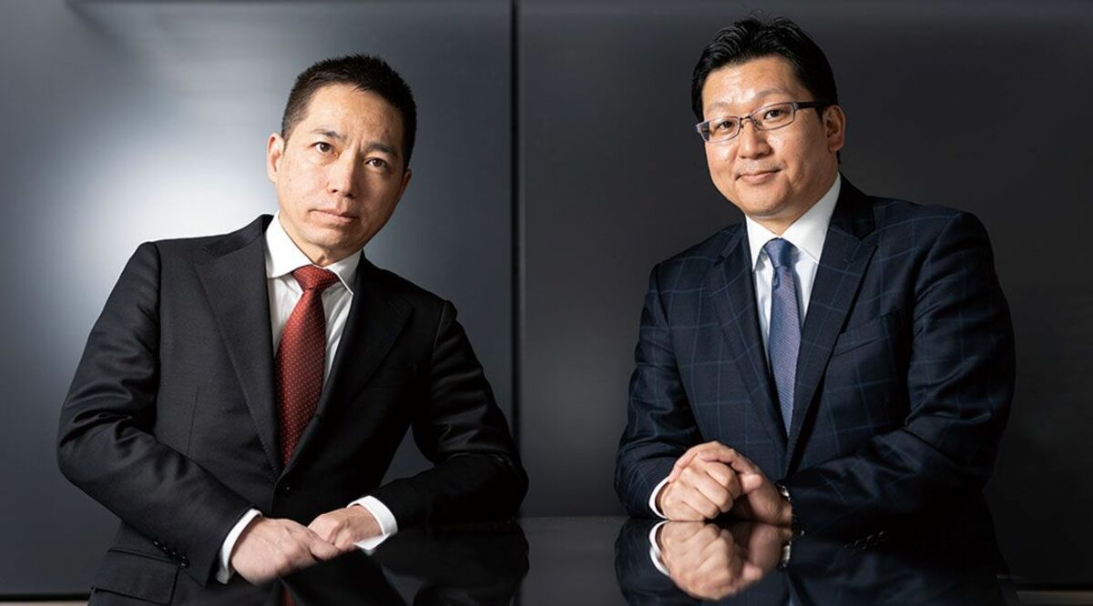 日本能率協会 講師紹介 | 一般社団法人日本能率協会 ISO研修事業部
